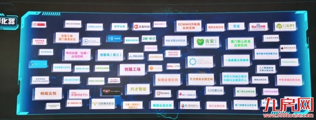 地产大V深度剖析，30万集美人的财富先机都在这里——九房网