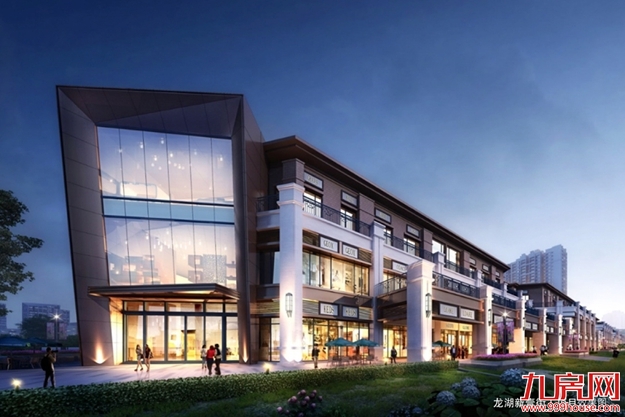 地产大V深度剖析，30万集美人的财富先机都在这里——九房网