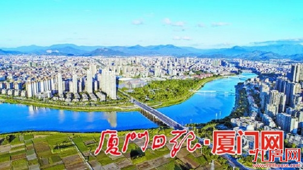 厦门房产,厦门房地产,厦门新房,九房网,厦门房产
