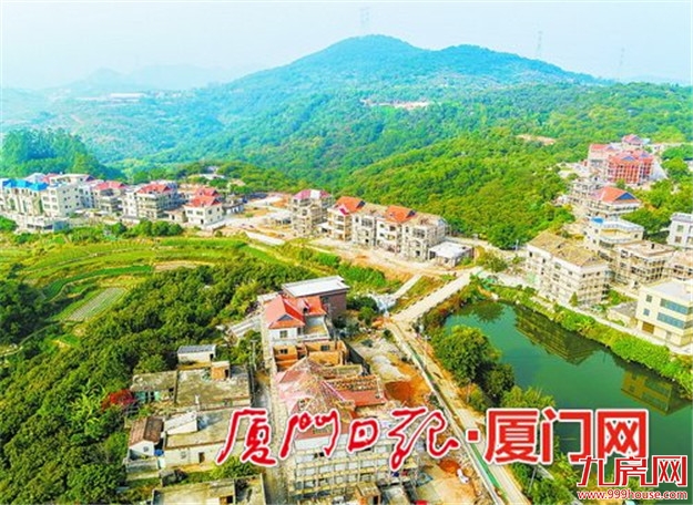 厦门房产,厦门房地产,厦门新房,九房网,厦门房产