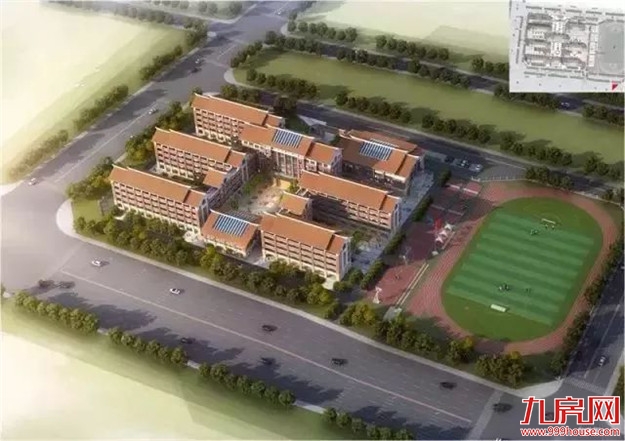 厦门房产,厦门房地产,厦门新房,九房网,厦门房产