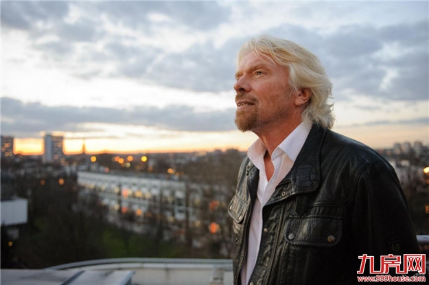 《2018「寻觅岛主」计划 | 他们说，这里是路之尽头的自然恩赐》——九房网