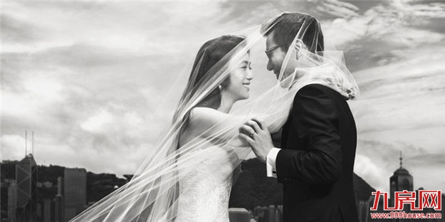 《2018「寻觅岛主」计划 | 他们说，这里是路之尽头的自然恩赐》——九房网