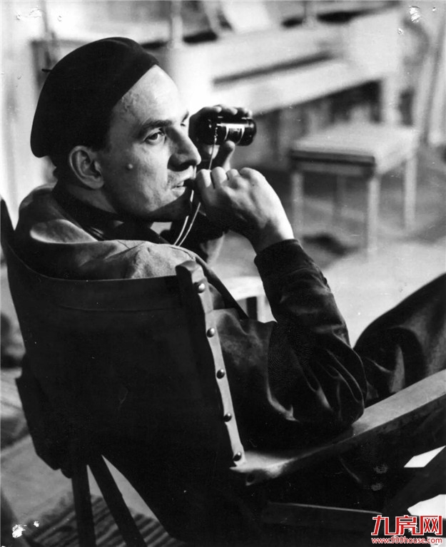 《2018「寻觅岛主」计划 | 他们说，这里是路之尽头的自然恩赐》——九房网