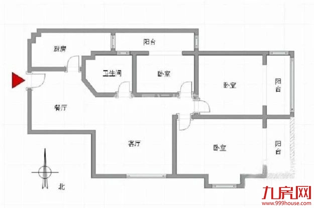 厦门房产,厦门房地产,厦门新房,九房网,厦门房产