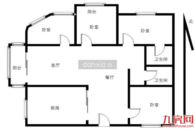 厦门房产,厦门房地产,厦门新房,九房网,厦门房产