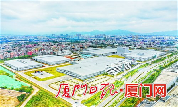 厦门房产,厦门房地产,厦门新房,九房网,厦门房产 厦门房产,厦门房地产,厦门新房,九房网,厦门房产