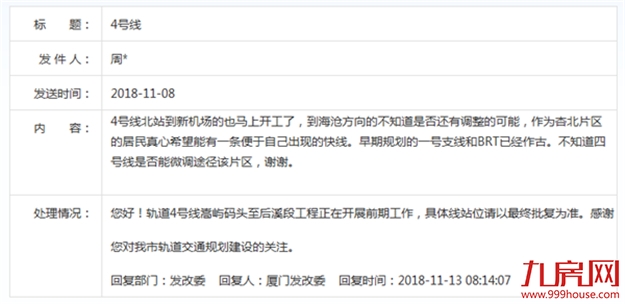 厦门房产,厦门房地产,厦门新房,九房网,厦门房产