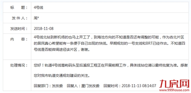 逆天！厦门要建大型闽南风奥特莱斯！选址在......——九房网