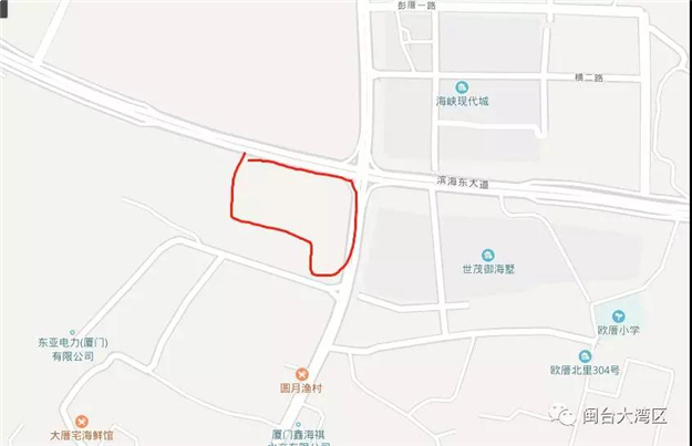 厦门房产,厦门房地产,厦门新房,九房网,厦门房产