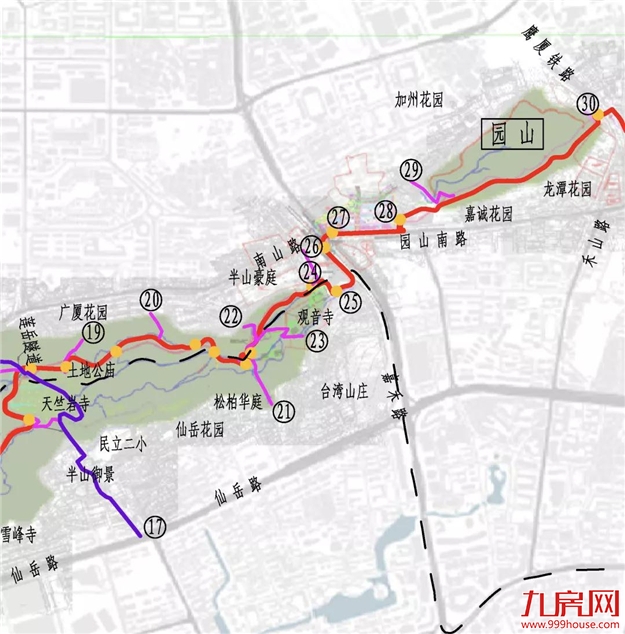 厦门房产,厦门房地产,厦门新房,九房网,厦门房产