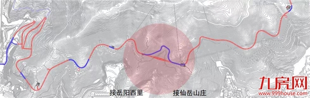 厦门房产,厦门房地产,厦门新房,九房网,厦门房产