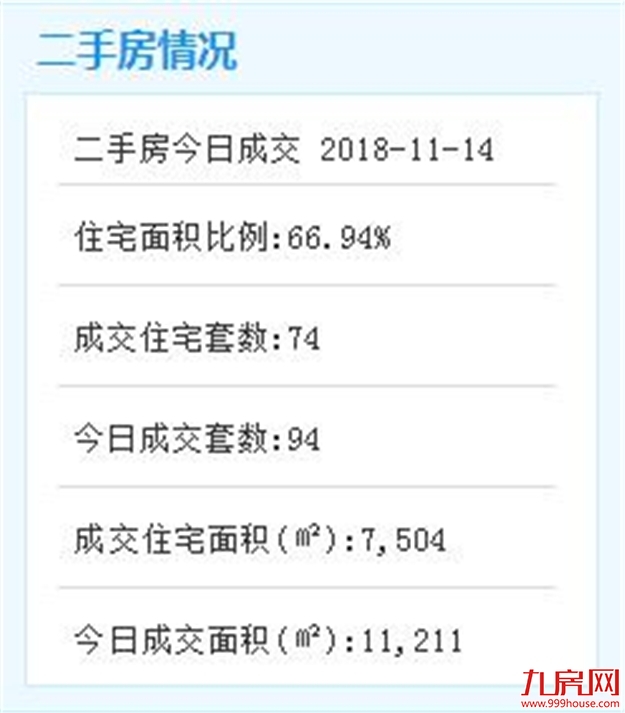 逆天！厦门要建大型闽南风奥特莱斯！选址在......——九房网