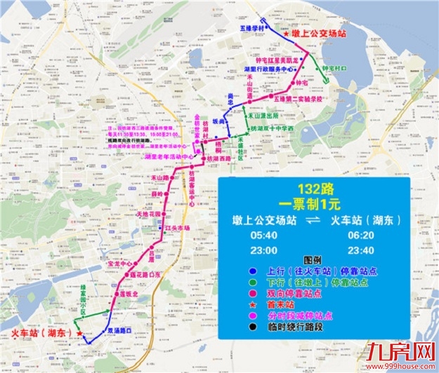 厦门房产,厦门房地产,厦门新房,九房网,厦门房产