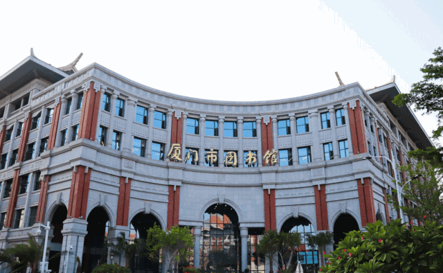 揭秘丨百年文教区缘何深受热捧，未来发展空间何在?——九房网