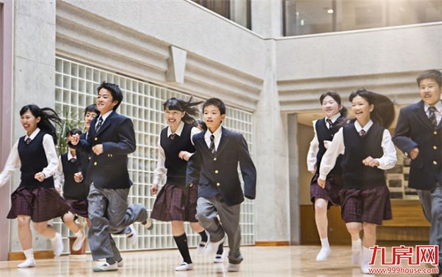 揭秘丨百年文教区缘何深受热捧，未来发展空间何在?——九房网