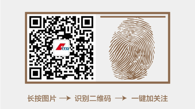 揭秘丨百年文教区缘何深受热捧，未来发展空间何在?——九房网