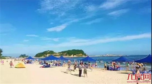 厦门房产,厦门房地产,厦门新房,九房网,厦门房产