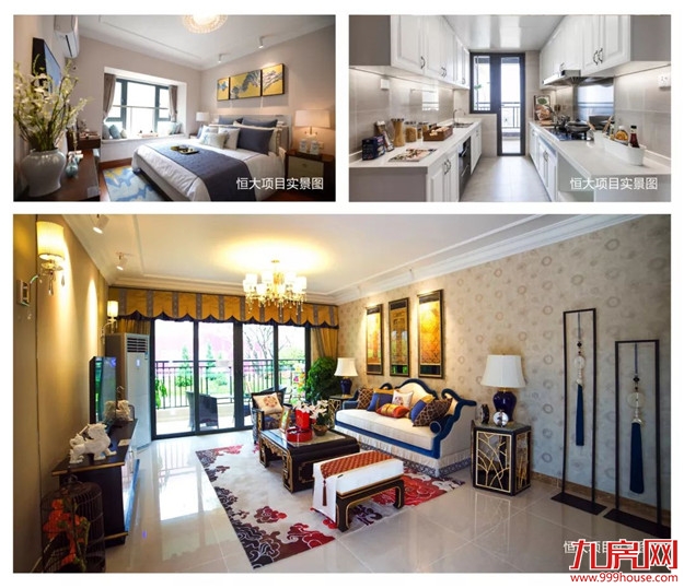 厦门房产,厦门房地产,厦门新房,九房网,厦门房产