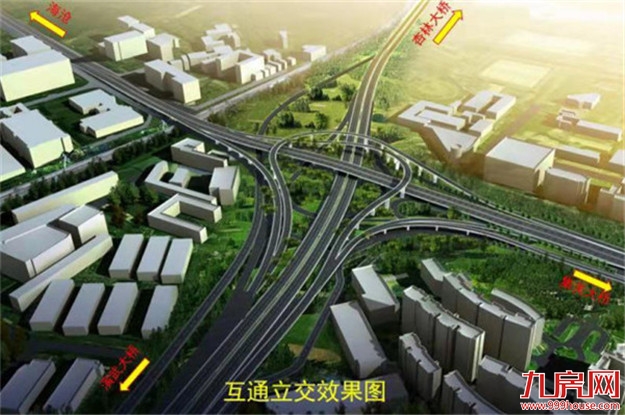 厦门房产,厦门房地产,厦门新房,九房网,厦门房产