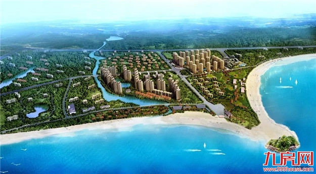 厦门房产,厦门房地产,厦门新房,九房网,厦门房产