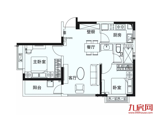 厦门房产,厦门房地产,厦门新房,九房网,厦门房产