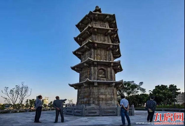 美爆了!厦门最大的生态公园要来啦!可观海、爬山、赏花、吸氧…——九房网 美爆了!厦门最大的生态公园要来啦!可观海、爬山、赏花、吸氧…——九房网