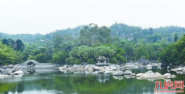 厦门房产,厦门房地产,厦门新房,九房网,厦门房产