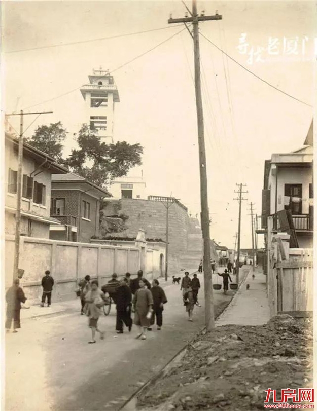 厦门房产,厦门房地产,厦门新房,九房网,厦门房产 厦门房产,厦门房地产,厦门新房,九房网,厦门房产