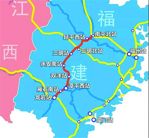最新！个人在厦补办社保卡，可以一趟都不用跑了！详细攻略请收好——九房网