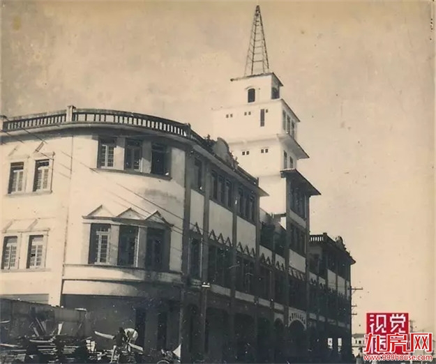 厦门房产,厦门房地产,厦门新房,九房网,厦门房产 厦门房产,厦门房地产,厦门新房,九房网,厦门房产