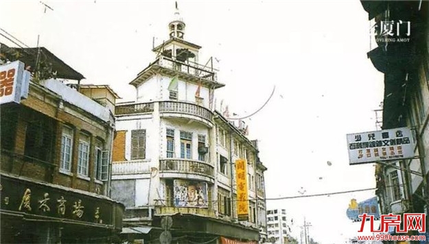 厦门房产,厦门房地产,厦门新房,九房网,厦门房产 厦门房产,厦门房地产,厦门新房,九房网,厦门房产