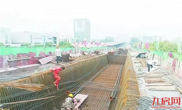 厦门房产,厦门房地产,厦门新房,九房网,厦门房产 厦门房产,厦门房地产,厦门新房,九房网,厦门房产