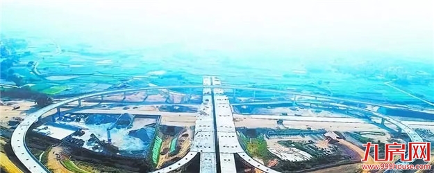 厦门房产,厦门房地产,厦门新房,九房网,厦门房产 厦门房产,厦门房地产,厦门新房,九房网,厦门房产