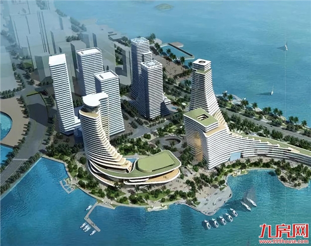 厦门房产,厦门房地产,厦门新房,九房网,厦门房产 厦门房产,厦门房地产,厦门新房,九房网,厦门房产