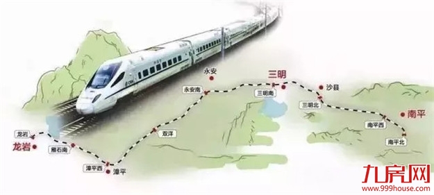 厦门房产,厦门房地产,厦门新房,九房网,厦门房产 厦门房产,厦门房地产,厦门新房,九房网,厦门房产
