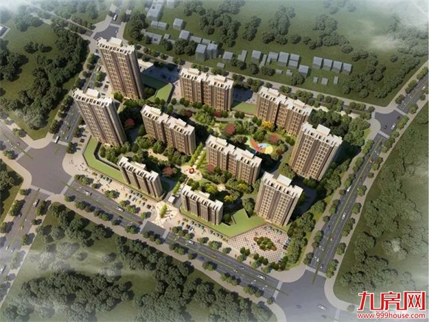 厦门房产,厦门房地产,厦门新房,九房网,厦门房产 厦门房产,厦门房地产,厦门新房,九房网,厦门房产