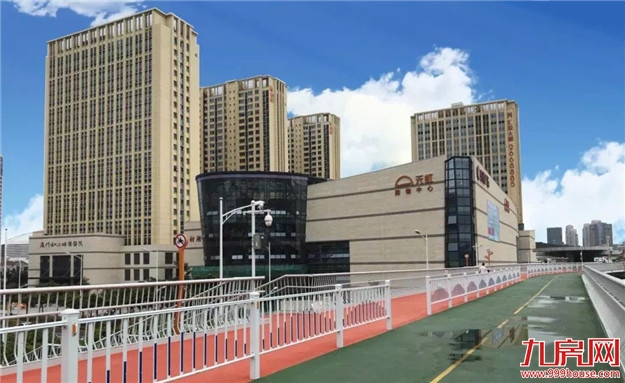厦门房产,厦门房地产,厦门新房,九房网,厦门房产 厦门房产,厦门房地产,厦门新房,九房网,厦门房产