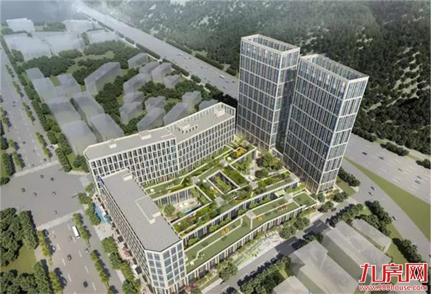 厦门房产,厦门房地产,厦门新房,九房网,厦门房产 厦门房产,厦门房地产,厦门新房,九房网,厦门房产