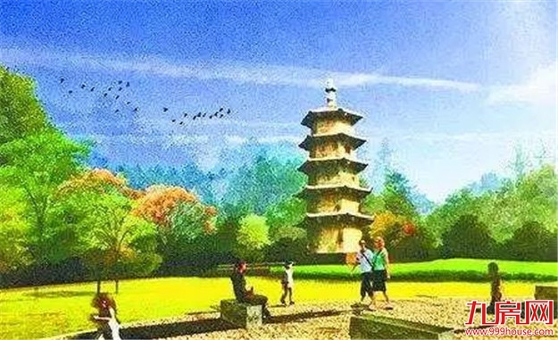 厦门房产,厦门房地产,厦门新房,九房网,厦门房产 厦门房产,厦门房地产,厦门新房,九房网,厦门房产