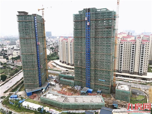 厦门房产,厦门房地产,厦门新房,九房网,厦门房产 厦门房产,厦门房地产,厦门新房,九房网,厦门房产