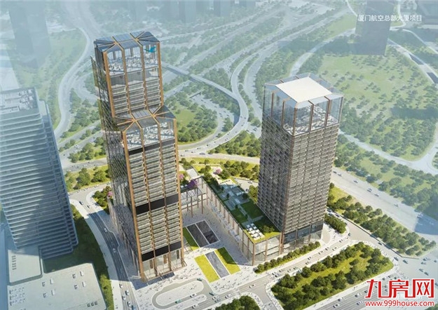 厦门房产,厦门房地产,厦门新房,九房网,厦门房产 厦门房产,厦门房地产,厦门新房,九房网,厦门房产