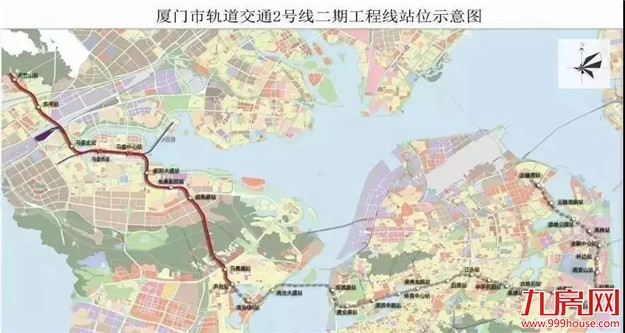 厦门房产,厦门房地产,厦门新房,九房网,厦门房产 厦门房产,厦门房地产,厦门新房,九房网,厦门房产