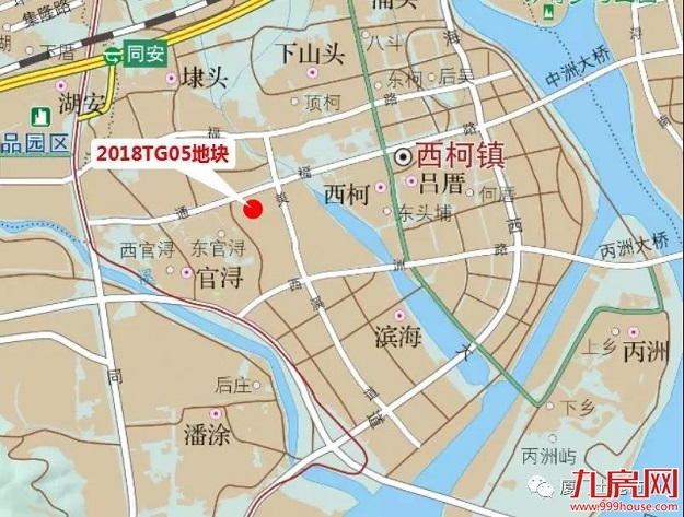 厦门房产,厦门房地产,厦门新房,九房网,厦门房产 厦门房产,厦门房地产,厦门新房,九房网,厦门房产
