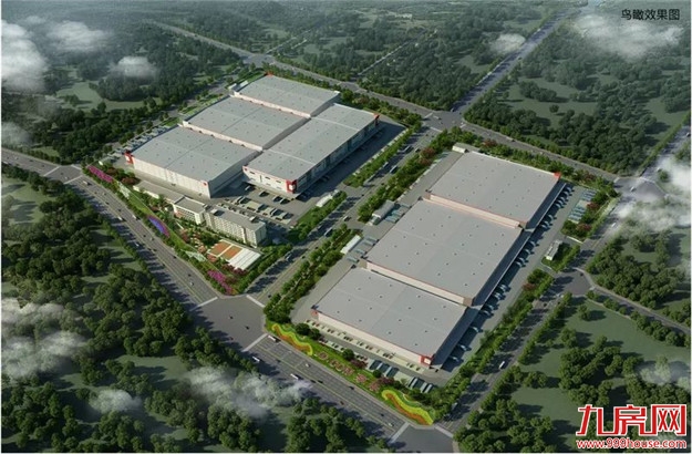 厦门房产,厦门房地产,厦门新房,九房网,厦门房产 厦门房产,厦门房地产,厦门新房,九房网,厦门房产