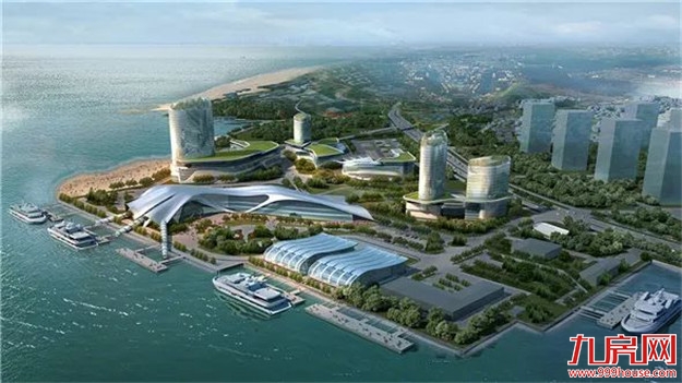 厦门房产,厦门房地产,厦门新房,九房网,厦门房产 厦门房产,厦门房地产,厦门新房,九房网,厦门房产