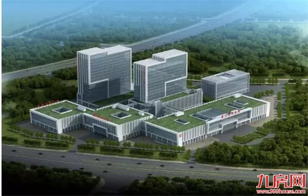厦门房产,厦门房地产,厦门新房,九房网,厦门房产 厦门房产,厦门房地产,厦门新房,九房网,厦门房产