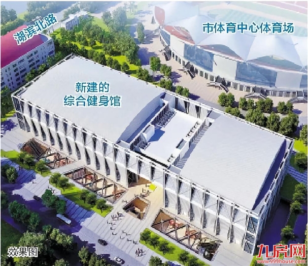 厦门房产,厦门房地产,厦门新房,九房网,厦门房产 厦门房产,厦门房地产,厦门新房,九房网,厦门房产