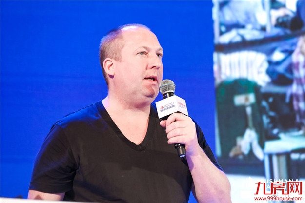 厦门房产,厦门房地产,厦门新房,九房网,厦门房产