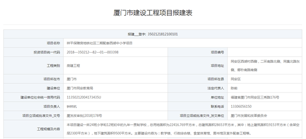 环东海域建设迎重大节点，滨海旅游浪漫线二期来了！——九房网